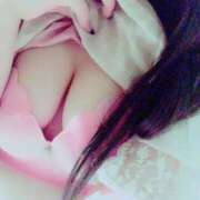 しの しのの可愛さ全開♡お待ちしてます💖 キティーズテラス渋谷店