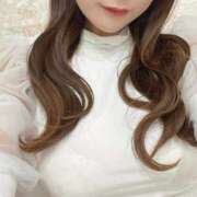 ヒメ日記 2025/04/17 19:53 投稿 なぎさ でりどす