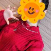 ヒメ日記 2025/09/05 14:21 投稿 るう 東京美少女コレクション