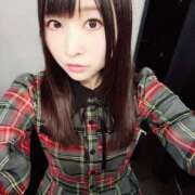 ヒメ日記 2025/09/13 15:11 投稿 るう 東京美少女コレクション