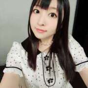 ヒメ日記 2025/09/18 19:03 投稿 るう 東京美少女コレクション