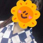 ヒメ日記 2025/09/19 15:35 投稿 るう 東京美少女コレクション