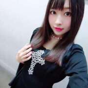 ヒメ日記 2025/10/24 13:51 投稿 るう 東京美少女コレクション