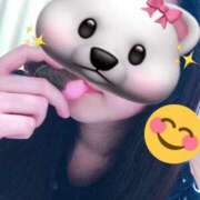 ヒメ日記 2025/10/28 14:11 投稿 るう 東京美少女コレクション