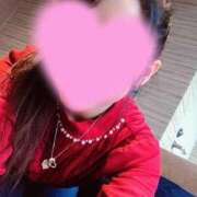 ヒメ日記 2025/10/30 15:14 投稿 るう 東京美少女コレクション