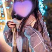 ヒメ日記 2025/11/05 01:21 投稿 るう 東京美少女コレクション