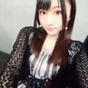 ヒメ日記 2025/11/07 17:11 投稿 るう 東京美少女コレクション