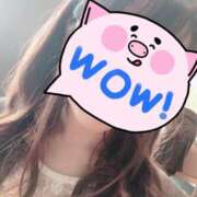 ヒメ日記 2025/11/07 21:48 投稿 るう 東京美少女コレクション