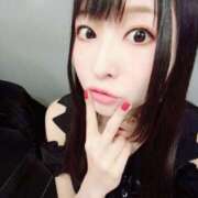 ヒメ日記 2025/11/11 20:13 投稿 るう 東京美少女コレクション