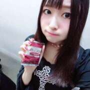 ヒメ日記 2025/11/15 17:02 投稿 るう 東京美少女コレクション