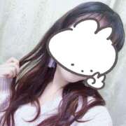 ヒメ日記 2025/11/18 02:31 投稿 るう 東京美少女コレクション