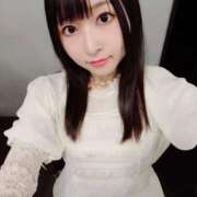 ヒメ日記 2025/11/19 21:31 投稿 るう 東京美少女コレクション