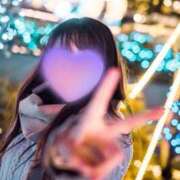 ヒメ日記 2025/12/09 15:42 投稿 るう 東京美少女コレクション