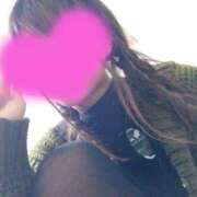 ヒメ日記 2025/12/09 23:41 投稿 るう 東京美少女コレクション