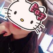 ヒメ日記 2025/12/22 23:11 投稿 るう 東京美少女コレクション