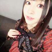 ヒメ日記 2025/12/28 15:41 投稿 るう 東京美少女コレクション