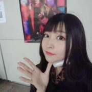 ヒメ日記 2026/01/01 17:16 投稿 るう 東京美少女コレクション