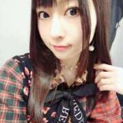 るう るうち★ 東京美少女コレクション