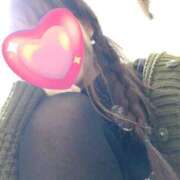 ヒメ日記 2026/01/15 18:51 投稿 るう 東京美少女コレクション