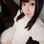 ヒメ日記 2026/02/09 14:21 投稿 るう 東京美少女コレクション