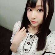 ヒメ日記 2026/02/10 14:11 投稿 るう 東京美少女コレクション