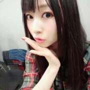 ヒメ日記 2026/02/10 15:35 投稿 るう 東京美少女コレクション