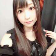 ヒメ日記 2026/02/10 20:11 投稿 るう 東京美少女コレクション