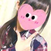 ヒメ日記 2026/02/13 18:41 投稿 るう 東京美少女コレクション