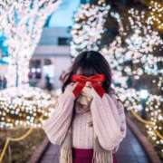 ヒメ日記 2026/02/13 21:51 投稿 るう 東京美少女コレクション