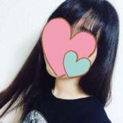 ヒメ日記 2026/02/22 17:02 投稿 るう 東京美少女コレクション