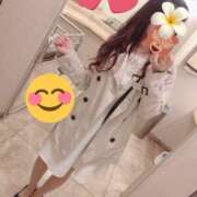 ヒメ日記 2026/02/27 18:31 投稿 るう 東京美少女コレクション