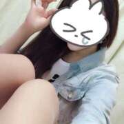 ヒメ日記 2026/02/27 21:21 投稿 るう 東京美少女コレクション