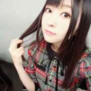 ヒメ日記 2026/03/06 21:42 投稿 るう 東京美少女コレクション