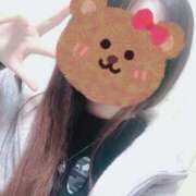 ヒメ日記 2026/03/27 15:31 投稿 るう 東京美少女コレクション