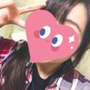 ヒメ日記 2026/04/20 14:01 投稿 るう 東京美少女コレクション