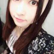 ヒメ日記 2026/05/13 15:41 投稿 るう 東京美少女コレクション