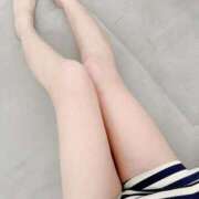 ヒメ日記 2025/04/17 19:54 投稿 ひびき☆エロく美しいG乳☆ アネキャンモード