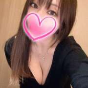 ヒメ日記 2025/03/06 23:11 投稿 かれん Linda＆Linda(リンダリンダ)