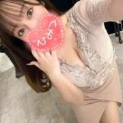 ヒメ日記 2025/04/07 19:31 投稿 かれん Linda＆Linda(リンダリンダ)