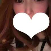 ヒメ日記 2025/05/11 21:11 投稿 かれん Linda＆Linda(リンダリンダ)