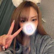 ヒメ日記 2025/06/02 19:51 投稿 かれん Linda＆Linda(リンダリンダ)