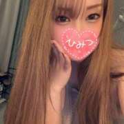 ヒメ日記 2025/06/05 20:21 投稿 かれん Linda＆Linda(リンダリンダ)