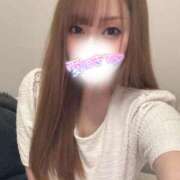 ヒメ日記 2025/06/26 21:41 投稿 かれん Linda＆Linda(リンダリンダ)