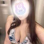 ヒメ日記 2025/08/20 19:31 投稿 かれん Linda＆Linda(リンダリンダ)