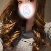 ヒメ日記 2025/11/25 18:02 投稿 かれん Linda＆Linda(リンダリンダ)