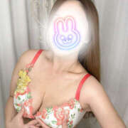 ヒメ日記 2025/12/03 20:11 投稿 かれん Linda＆Linda(リンダリンダ)