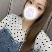 ヒメ日記 2025/12/03 22:21 投稿 かれん Linda＆Linda(リンダリンダ)