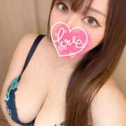 かれん 残り♡ Linda＆Linda(リンダリンダ)