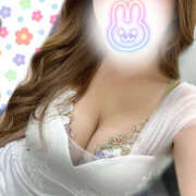 ヒメ日記 2025/12/26 23:01 投稿 かれん Linda＆Linda(リンダリンダ)