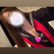 ヒメ日記 2025/12/28 23:11 投稿 かれん Linda＆Linda(リンダリンダ)